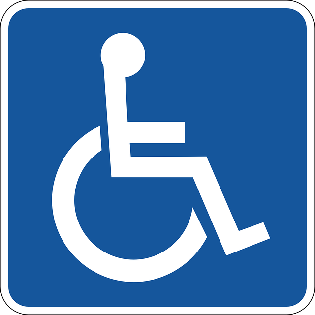 wheelchair-43799_640