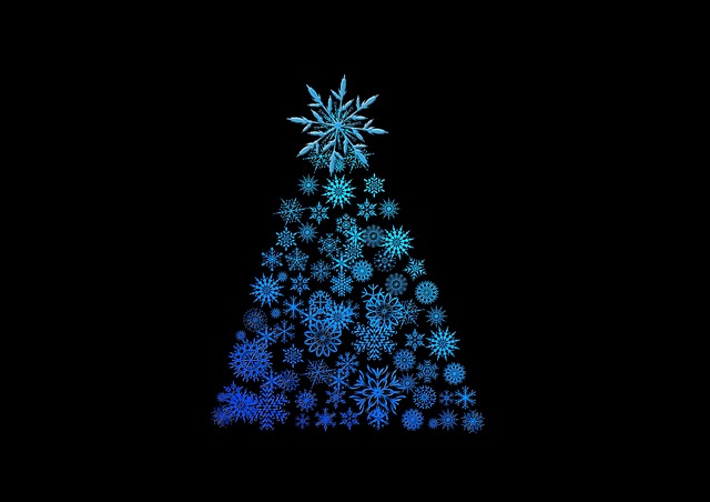 christmas-tree-2877129_640