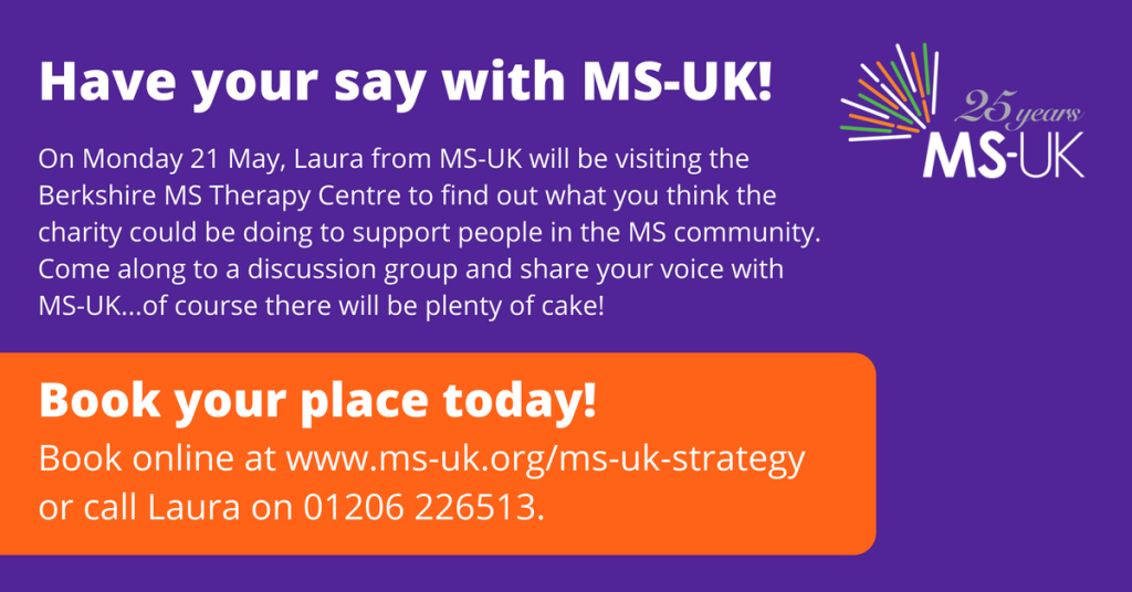 Blog image - discussion groups