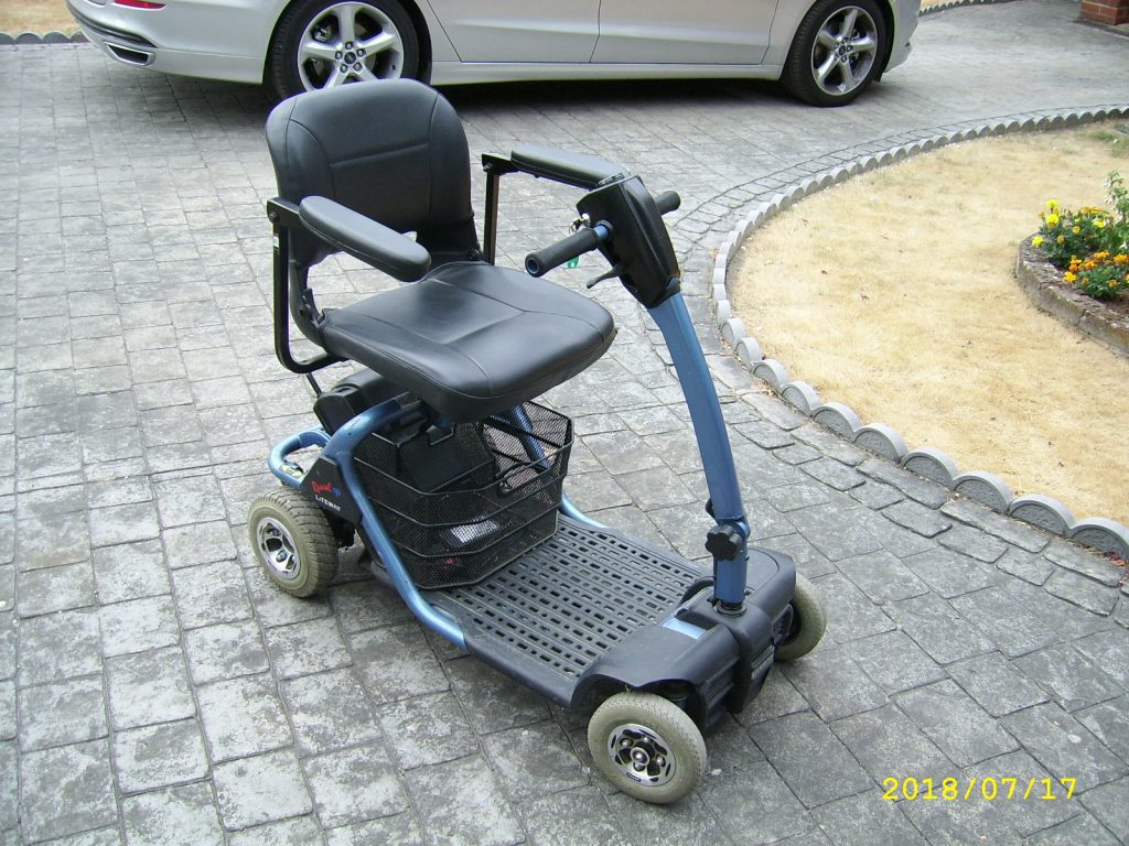 SSA52502
