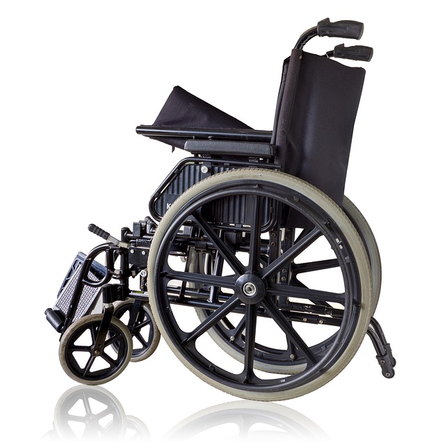 wheelchair-3605068_640