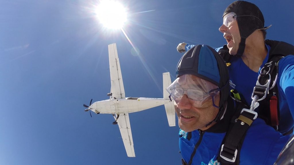 Stephen Gardener 0076