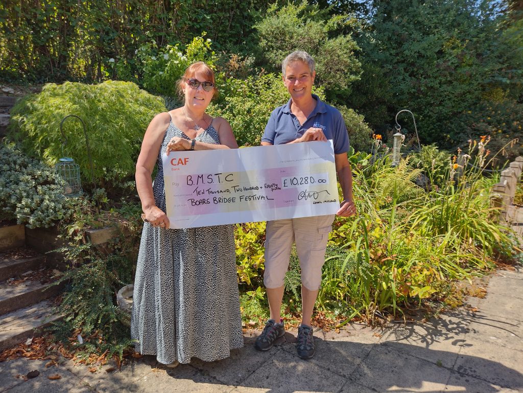 cheque 3