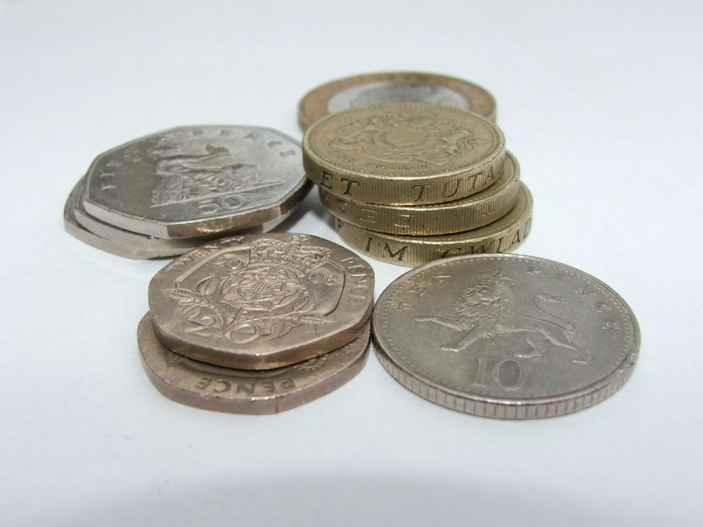 uk-coins-1513391