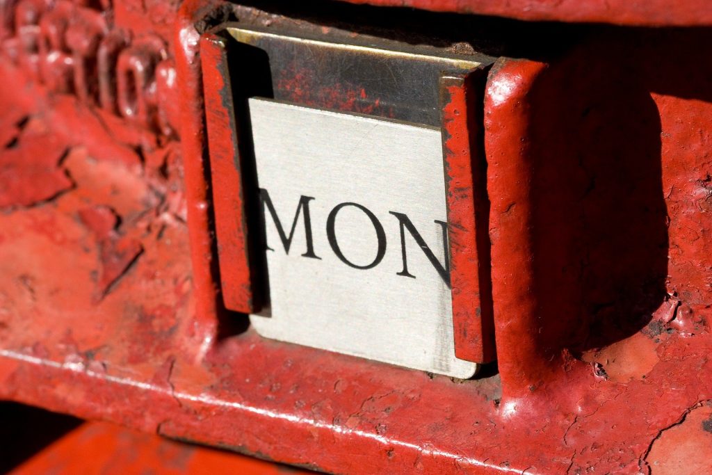 postbox-15502_1920