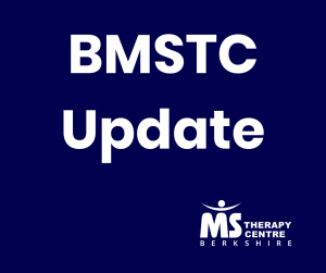 BMSTC Update