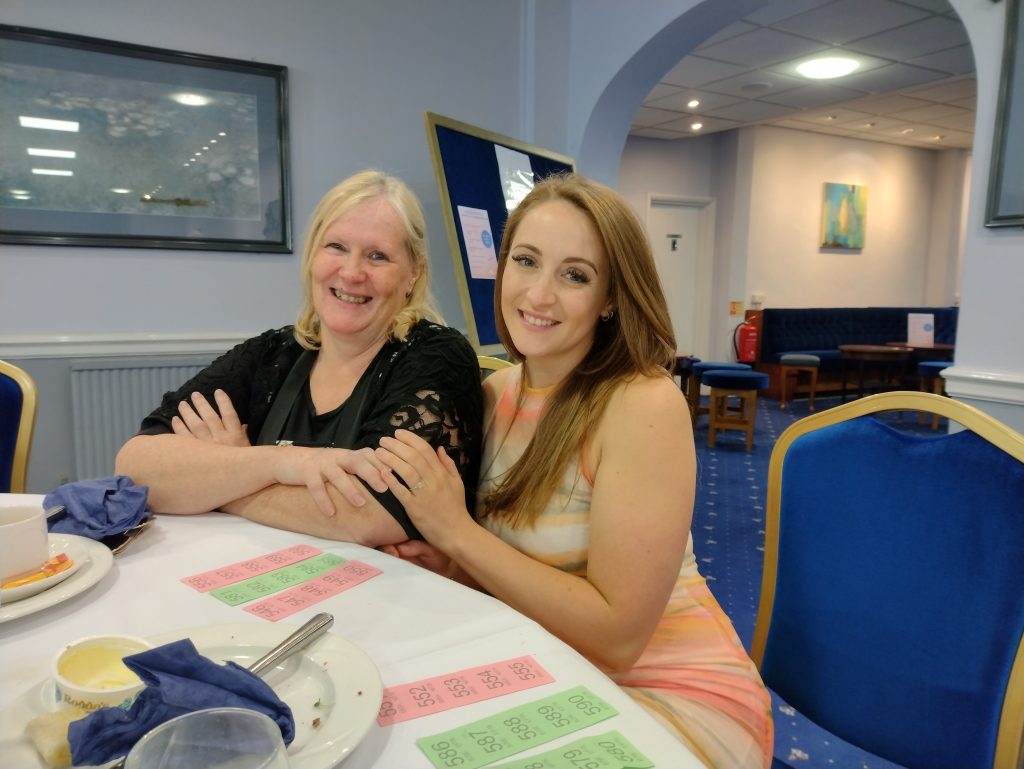 IMG_20230520_154701444