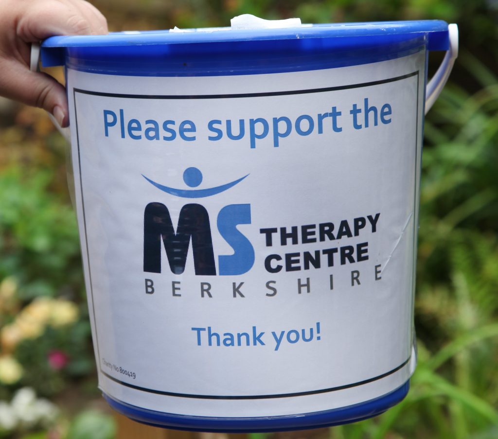 MS Collection Bucket (2)