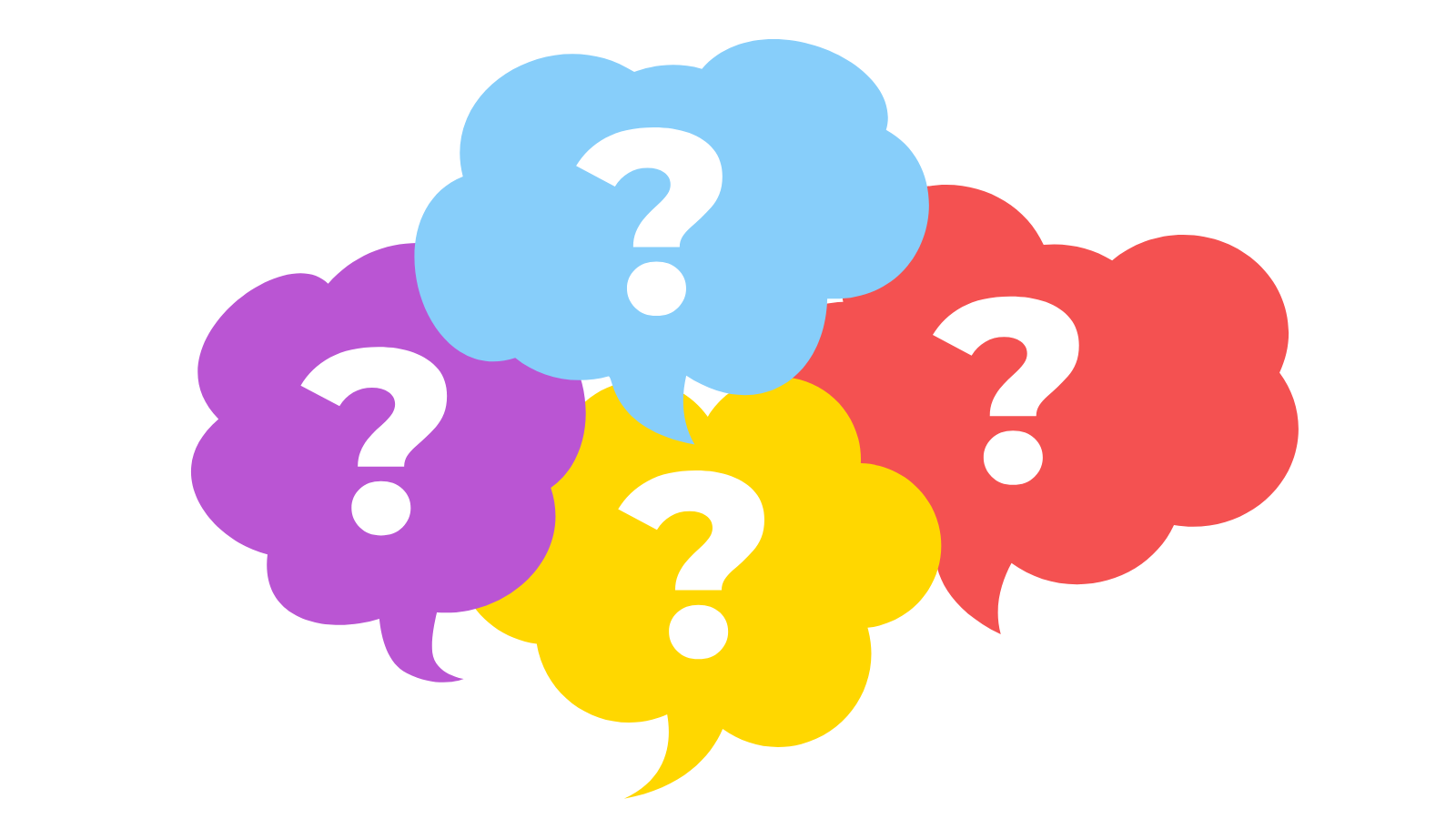 Book tickets for our Quiz Night!